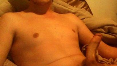 Preview of dylanrobberts