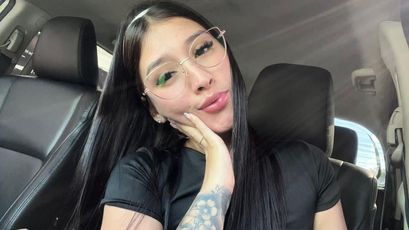 Watch  Valen20 live on SkyPrivate