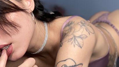 dark_lisa - sexygirl