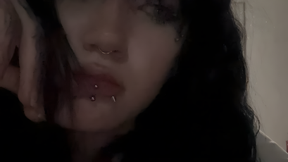 Kcortix on SkyPrivate