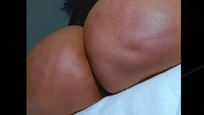 freyadevil on SkyPrivate