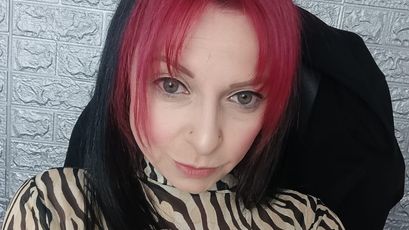 angierot on SkyPrivate