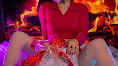 bella star on SkyPrivate