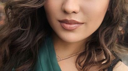 Harper on SkyPrivate