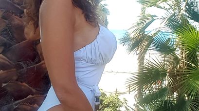 Preview of veronica_decadence