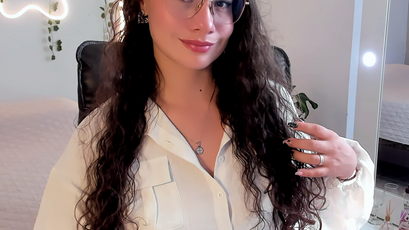 Emma Torres on SkyPrivate