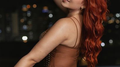 EmberPrice on SkyPrivate