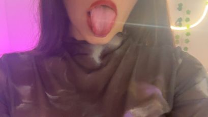 sarima on SkyPrivate