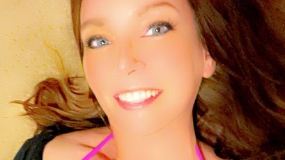 Preview of brianna_bangs