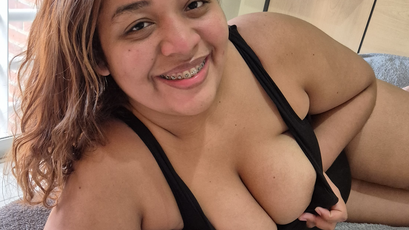 Linda Ashford on SkyPrivate