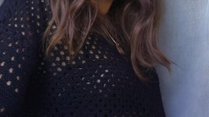 Watch KittyyGirl8 live on cam on SkyPrivate