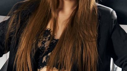 Watch  Arabella live on SkyPrivate