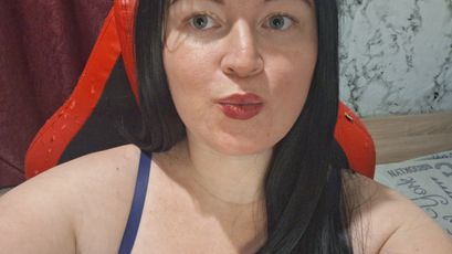 sweetgirlll on SkyPrivate