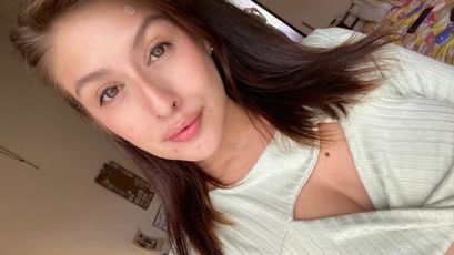 IsabellaDoll on SkyPrivate