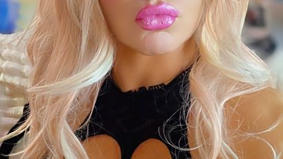 ELIZABLUE4U2C on SkyPrivate