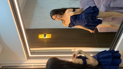 Violeta_Rouss on SkyPrivate