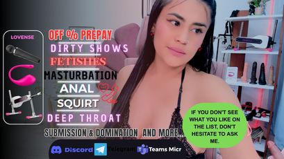 EvaHornySlut - fastresponse