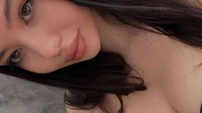 LuluDiamond Live Webcam on SkyPrivate