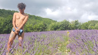 Preview of david_blue1