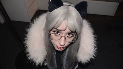 Meomee on SkyPrivate