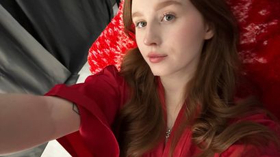 Watch Sunbeam live on cam on SkyPrivate