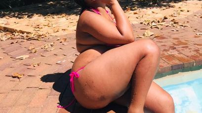 Natasha on SkyPrivate