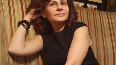 Preview of mat_elenore