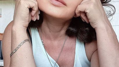 Mat_Elenore on SkyPrivate