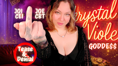 Preview of goddesskrystal