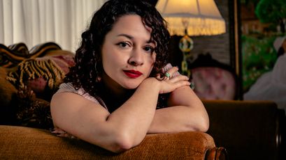 artesana on SkyPrivate