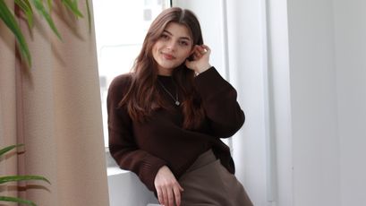 StellaMursss on SkyPrivate