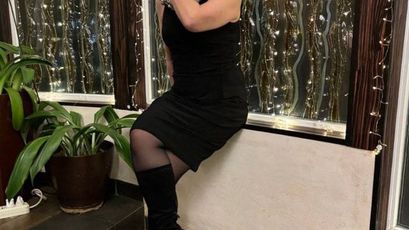 Mat_Elenore on SkyPrivate