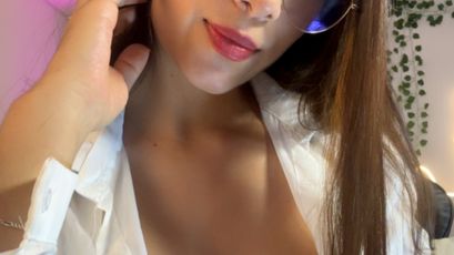 Sarima  on SkyPrivate