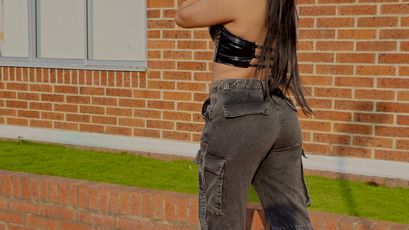 Katalina Ferreira - small