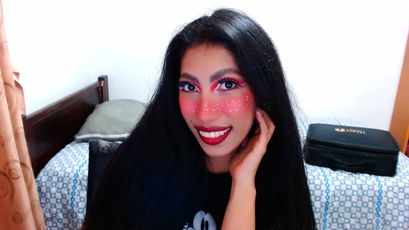 sofia_4roses on SkyPrivate