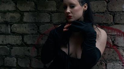 ArishaGlow on SkyPrivate