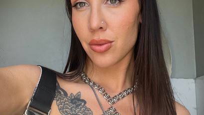 Model - Dylan Dixx cuckold