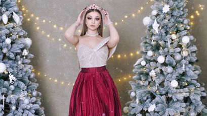 Preview of amanda_gracy