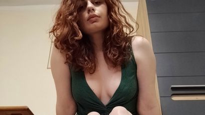 MarleneHarper - fastresponse