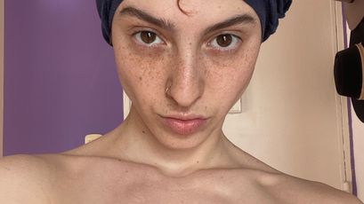 Farner Flex on SkyPrivate