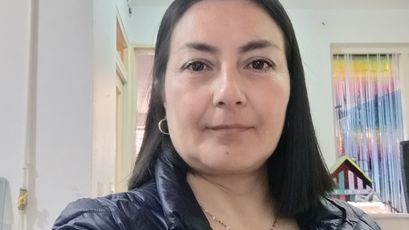 Ashly hank on SkyPrivate