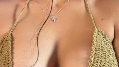 Sarima  on SkyPrivate