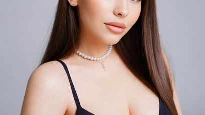 itsmealexxxa on SkyPrivate