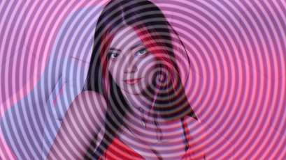 EvilAmber666 - sissy