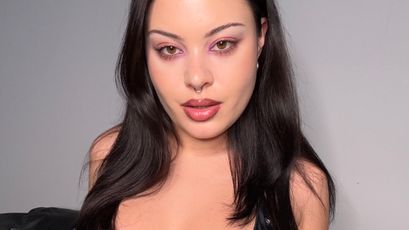 bright_night on SkyPrivate