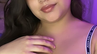 camiHT on SkyPrivate