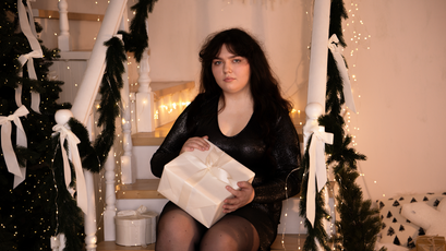 NeonilaLisova on SkyPrivate