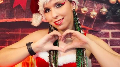 TheKinkHouse on SkyPrivate