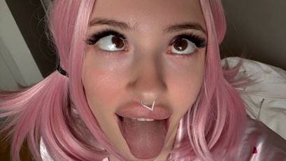 Evarmore on SkyPrivate