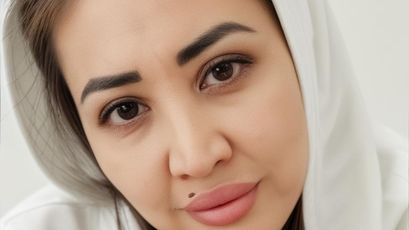 karinavirtlove on SkyPrivate